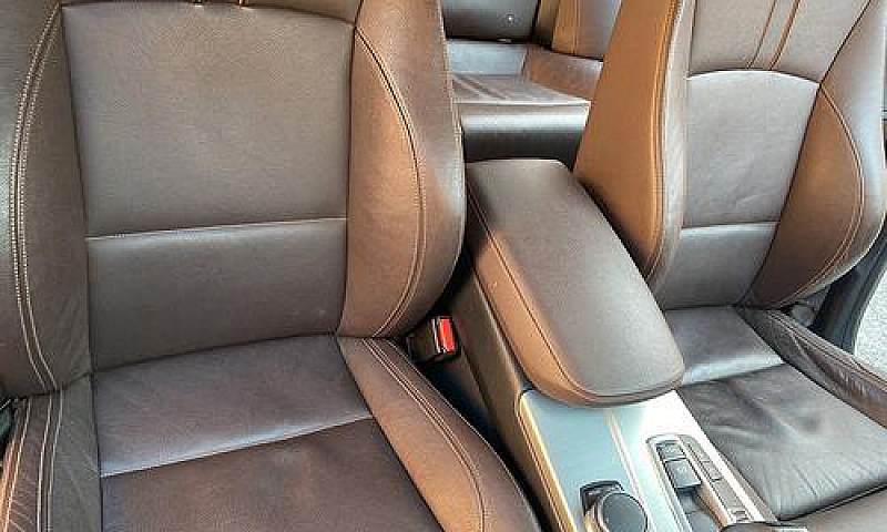 Bmw X4 Xdrive20D Bus...