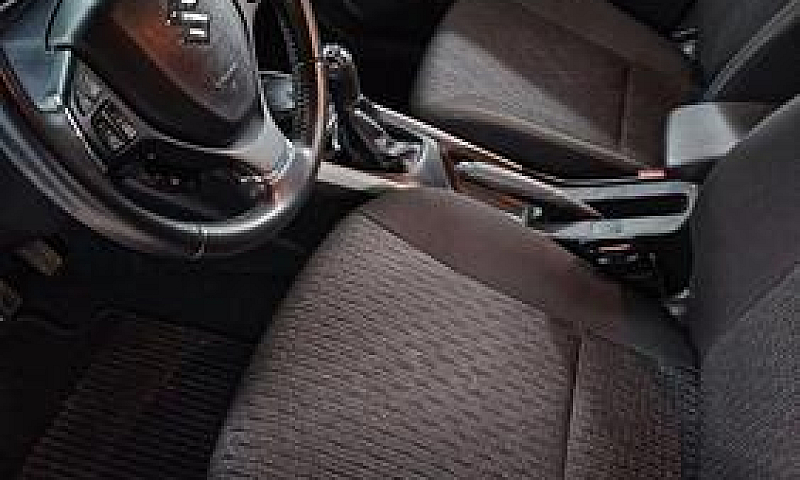 Suzuki Baleno 1.2 Mo...
