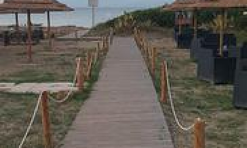 Appartamento A Sa Ro...