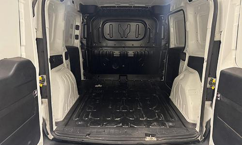Fiat Doblo 1.6 Mjet ...