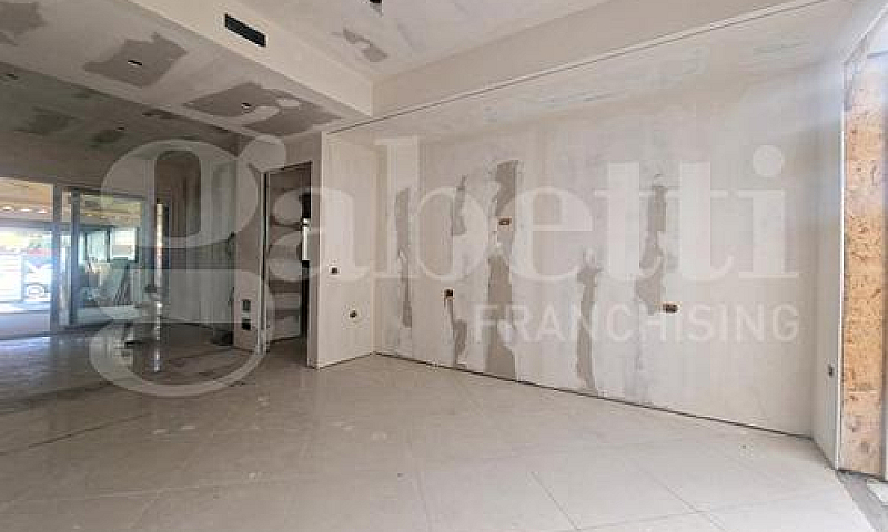 Appartamento Sestu [...