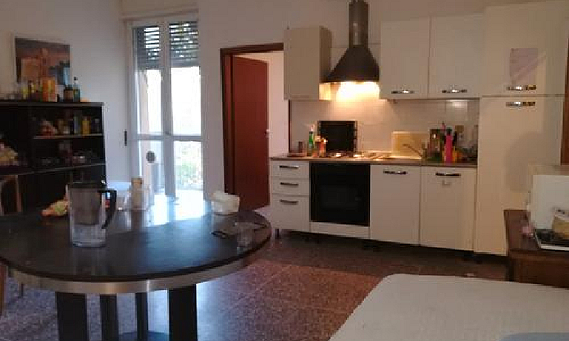 Grande Quadrilocale ...