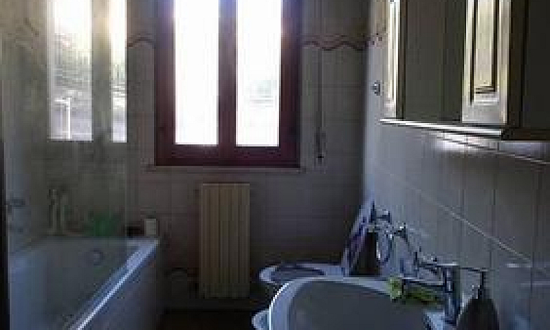 Appartamento A Bibbi...