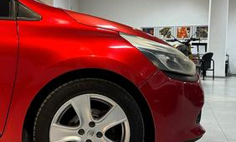 Renault Clio Renault...