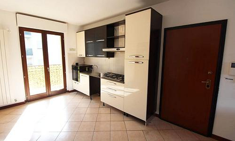 Appartamento Vista L...