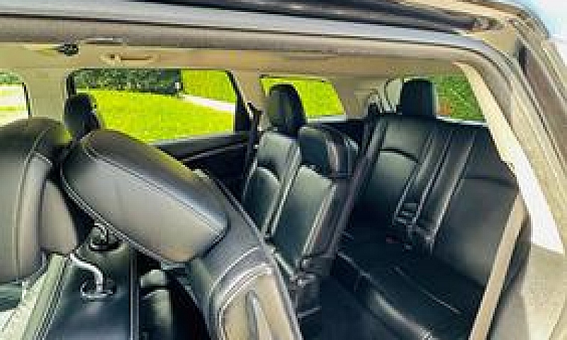 Fiat Freemont 2.0 17...