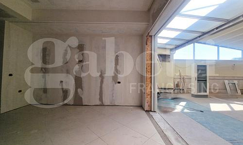 Appartamento Sestu [...