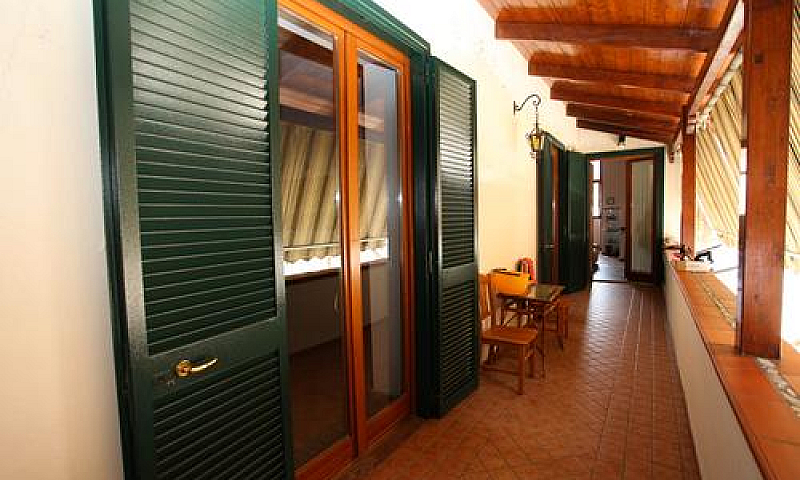Appartamento Duplex ...