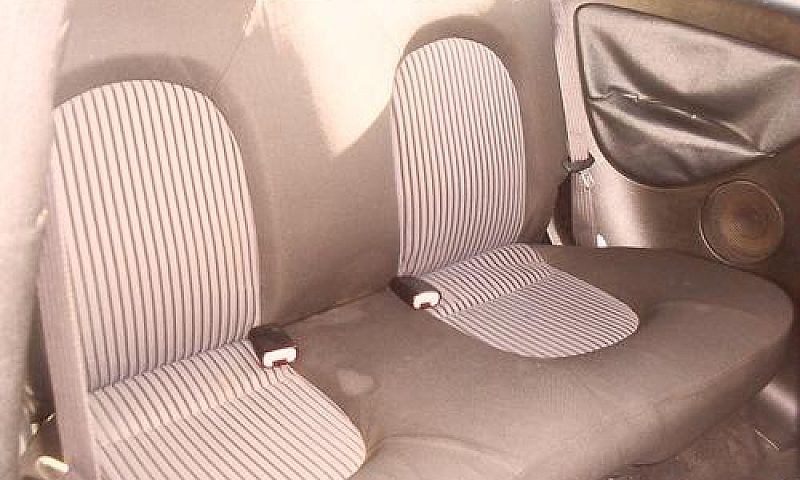Lancia Ypsilon 1.2 A...
