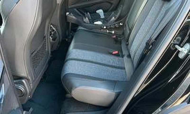 Peugeot 3008 Bluehdi...