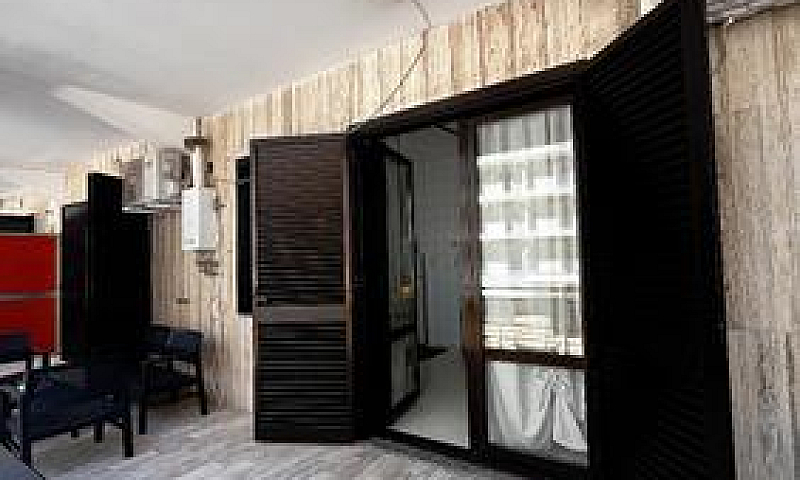 Rif 527 Villaggio Co...