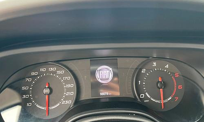 Fiat Tipo Fiat Tipo ...