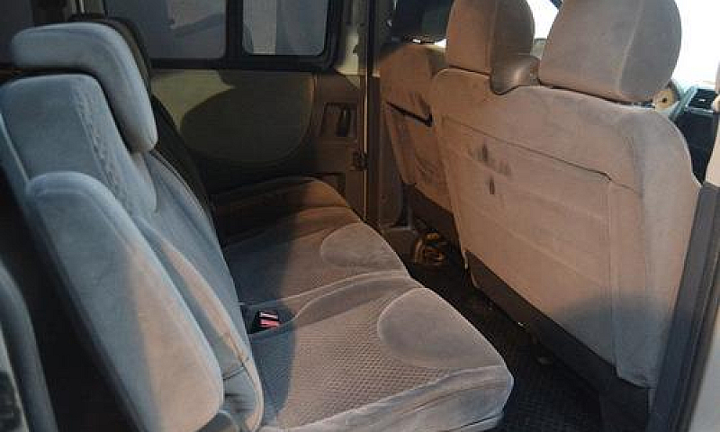 Fiat Scudo 2.0 Mjt/1...