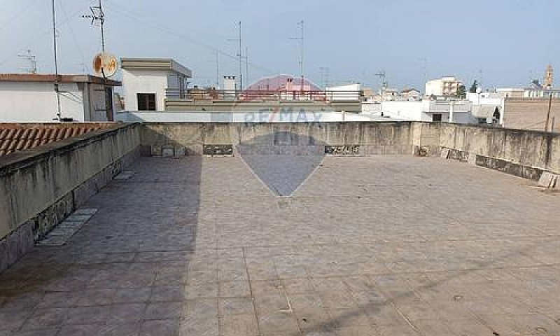 Appartamento - Adelf...