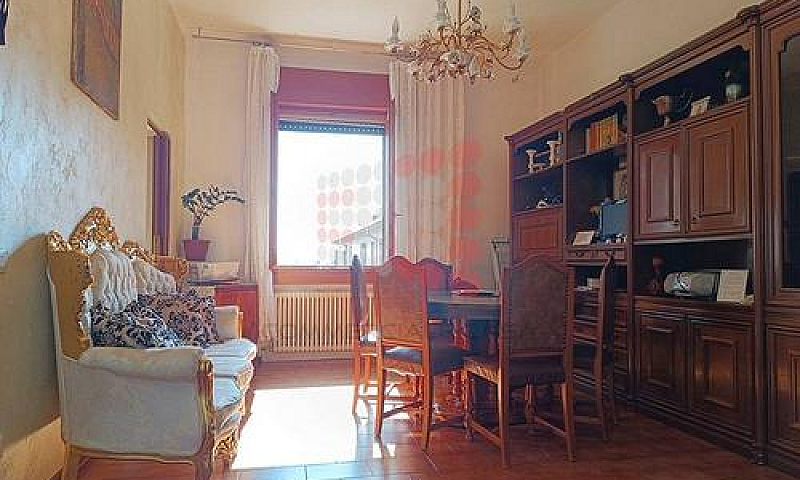 Appartamento - Venez...