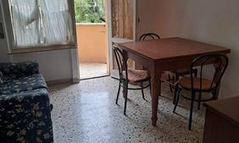 Appartamento Con Pos...