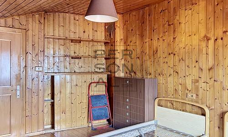 Porzione Casa - Cemb...