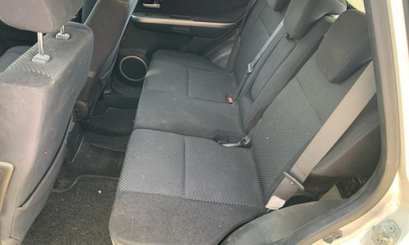 Suzuki Gran Vitara 1...