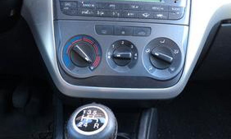 Fiat Punto 3ª Serie ...