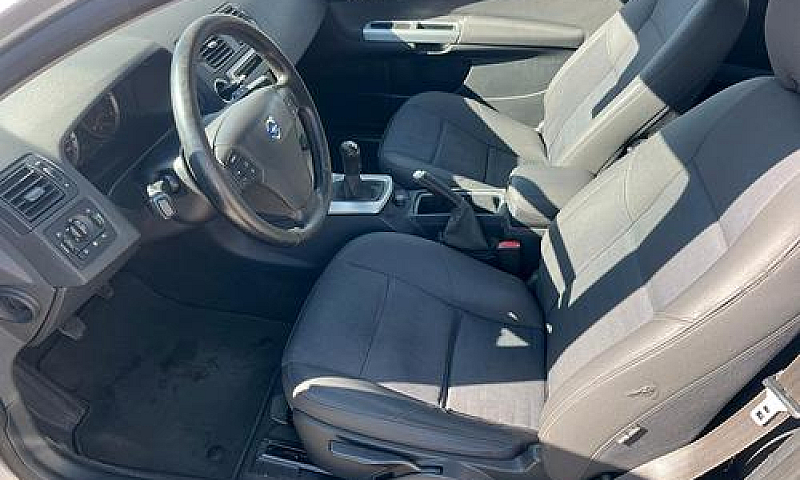Volvo C30 1.6 Diesel...