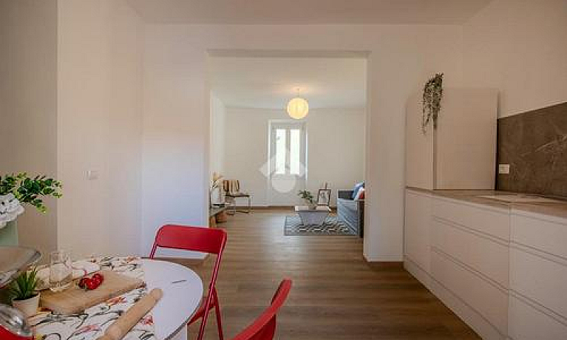 4 Locali A Firenze...
