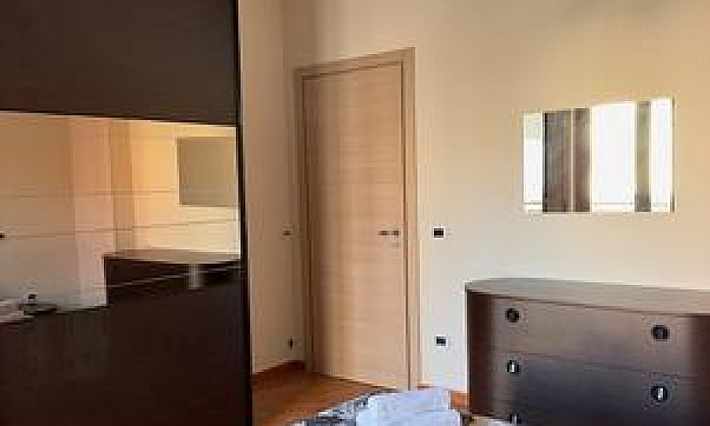 Casa A Cirò Marina...