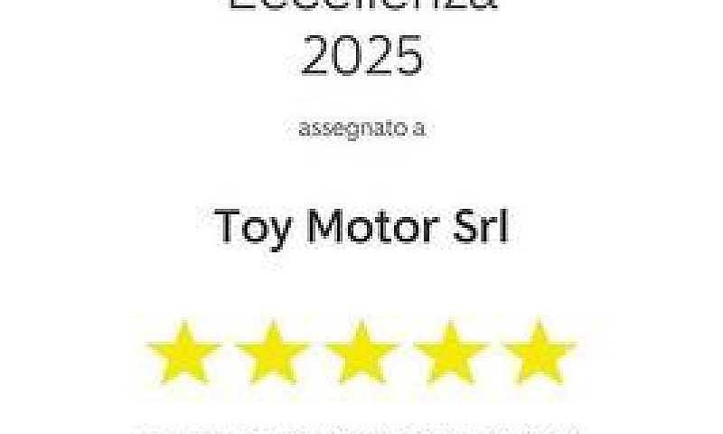 Toyota Yaris Cross 1...