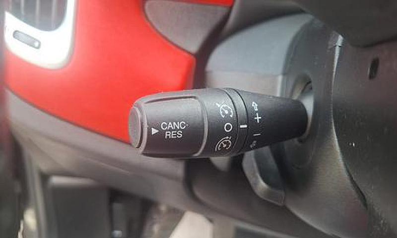 Fiat 500L 1.3 Multij...