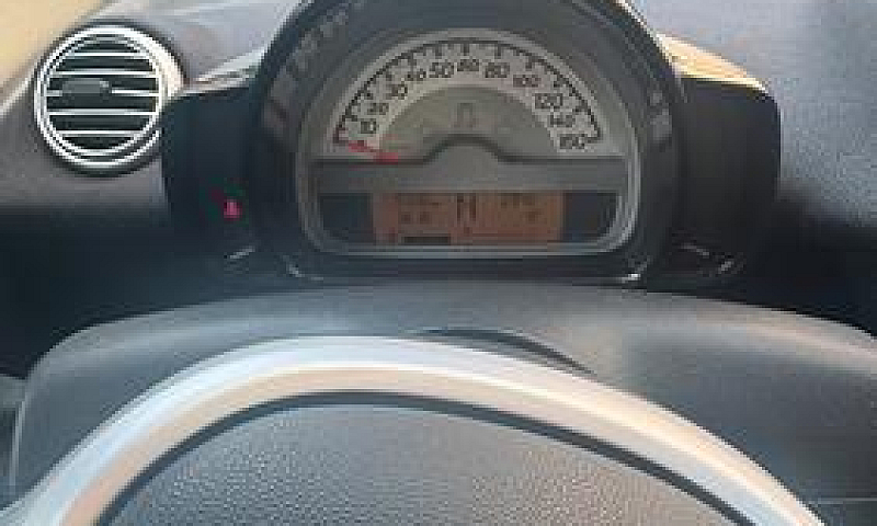 Smart 451...