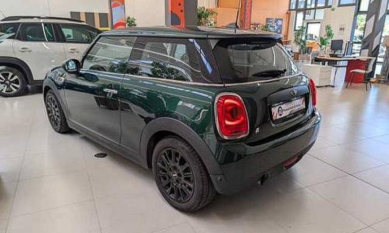 Mini One 1.2...