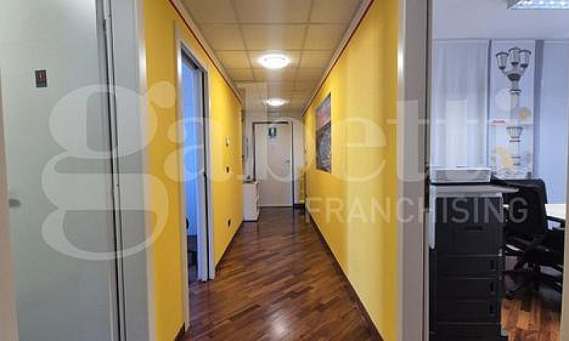 Appartamento Bari [C...
