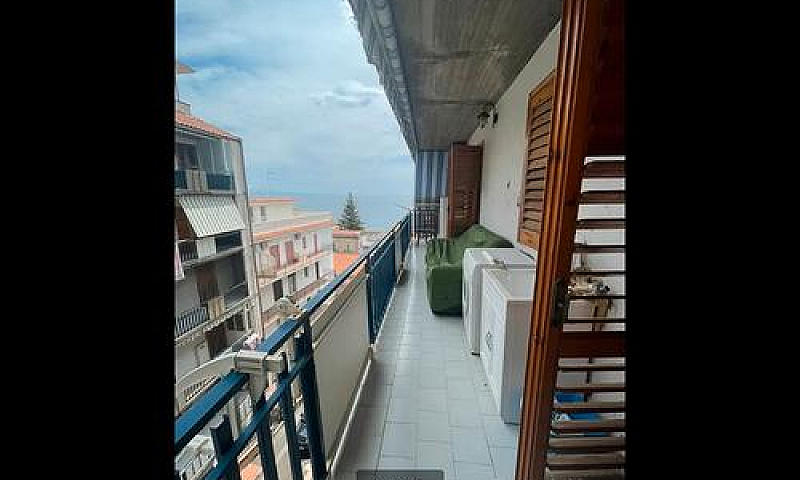 Casa Mare...