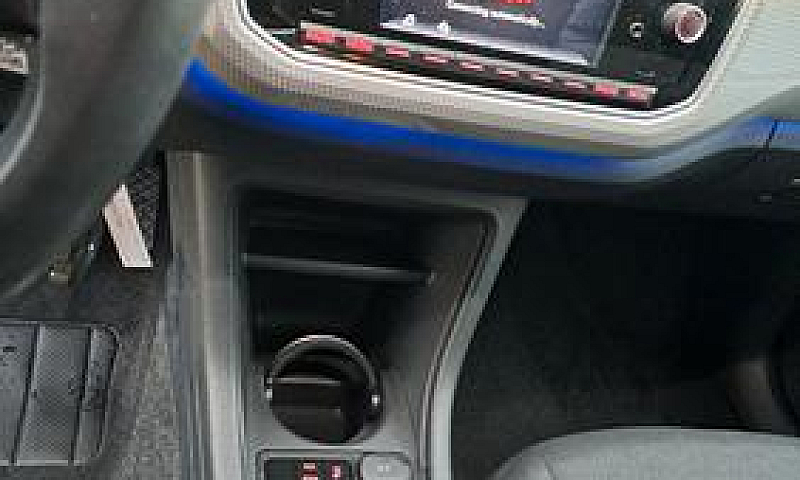 Volkswagen Up! E-Up!...