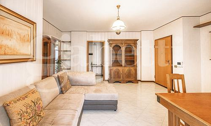 Palazzi Puddu 123 Mq...
