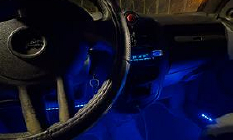 Microcar Aixam...