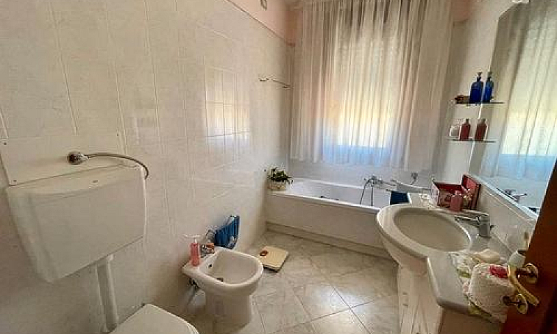 Nuda Proprietà - Qua...