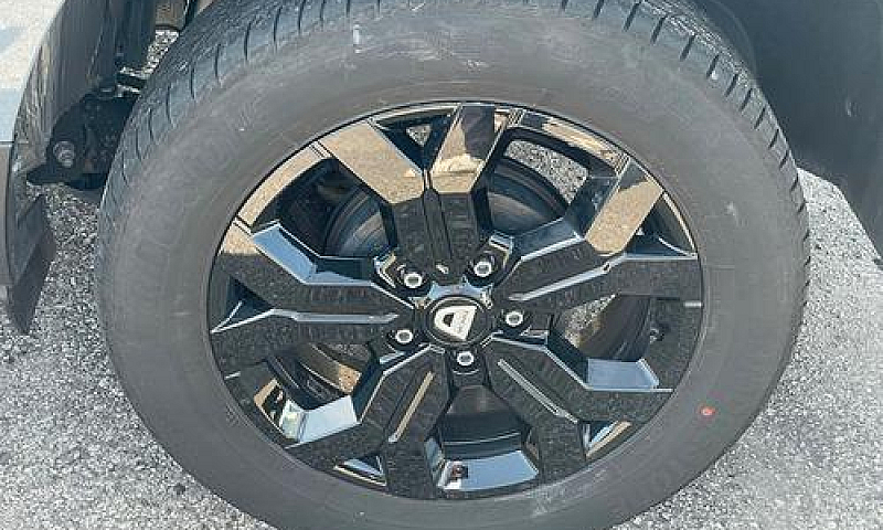 Dacia Duster 1.0 Tce...