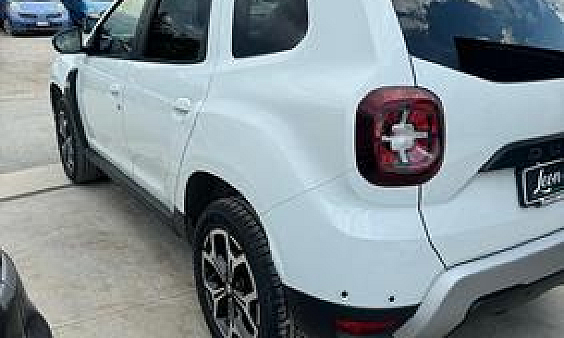Dacia Duster 1.0 Ben...