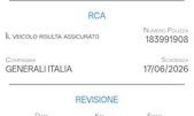 Renault Scenic 1.6 1...