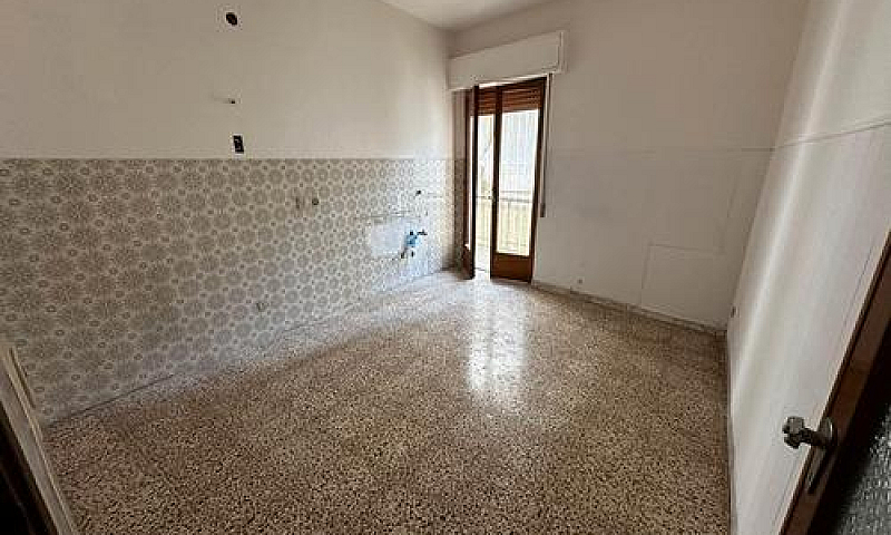 Appartamento Sbarre ...