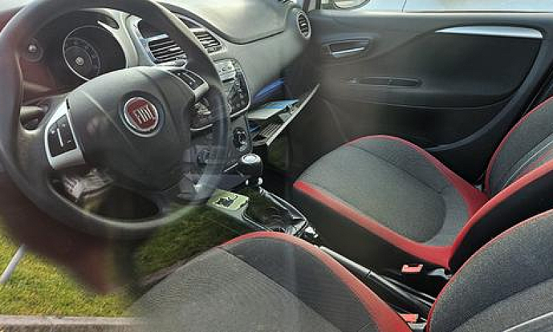 Fiat Altro Modello -...