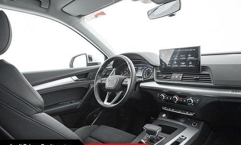 Audi Q5 Sportback 40...