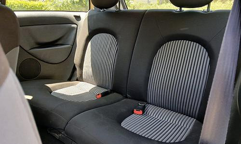 Lancia Ypsilon 1.3 M...