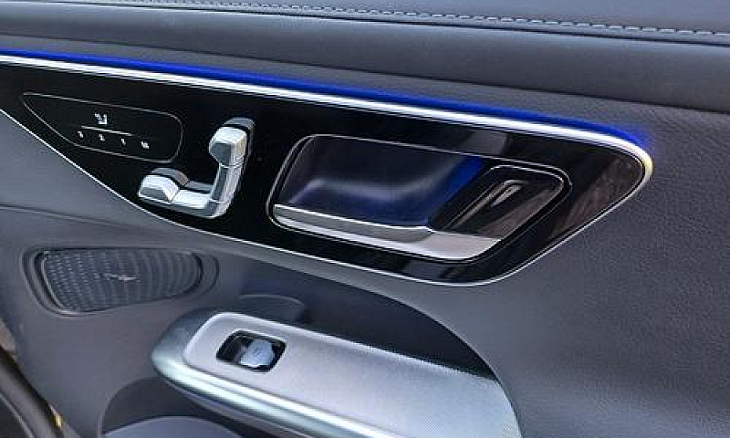 Mercedes Glc200 Amg...