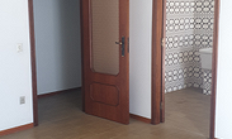 Apartmento...