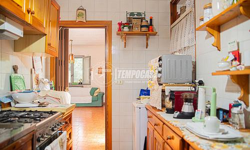 Nuda Proprietà | Cas...