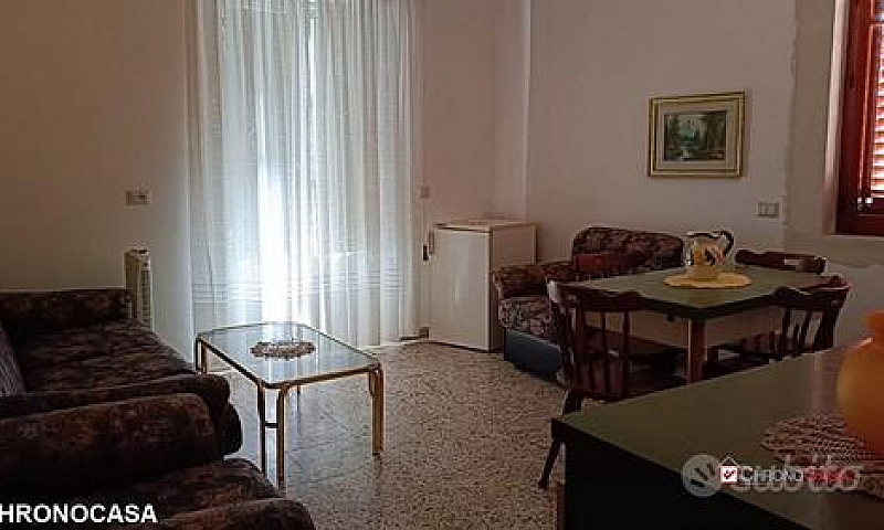 Alã¬, Stabile Semi I...