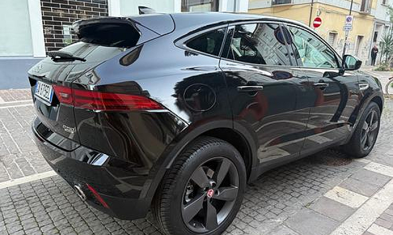 Qualitycars Pescara ...