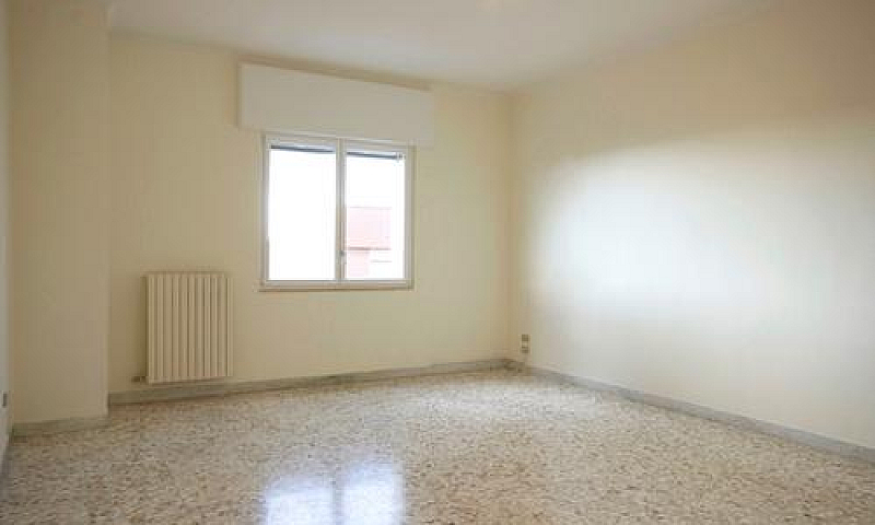 Appartamento Con Vis...