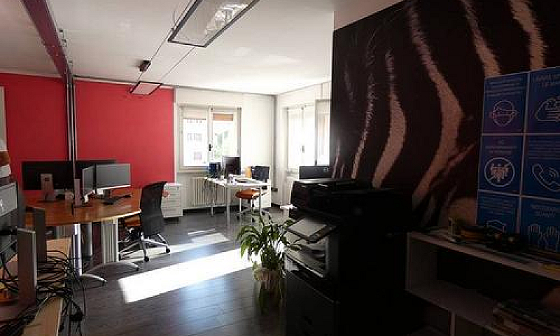 Appartamento 4Locale...